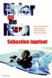 Riders on the Rain