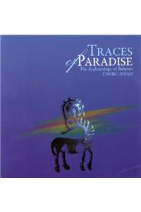 Traces of Paradise