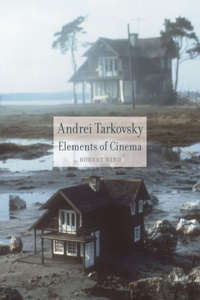 Andrei Tarkovsky