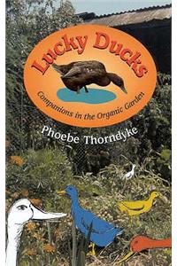 Lucky Ducks