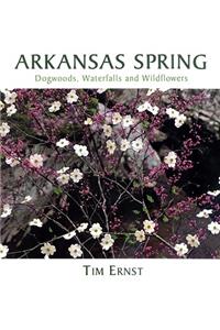 Arkansas Spring