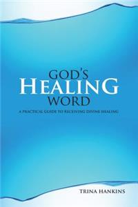 God's Healing Word