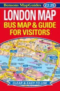 London Map