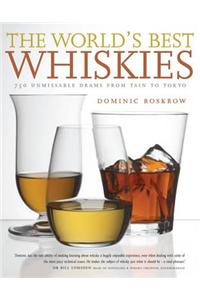 World'S Best Whiskies