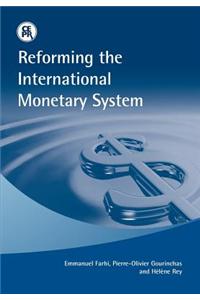 Reforming the International Monetary System