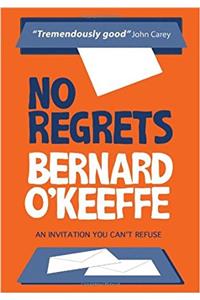 No Regrets