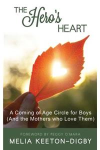 The Hero's Heart