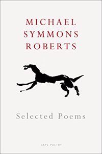 Selected Poems