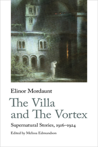 Villa and the Vortex