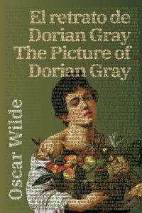 retrato de Dorian Gray - The Picture of Dorian Gray