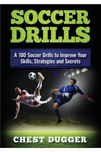 Soccer Drills