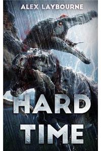 Hard Time