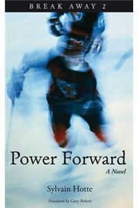 Power Forward