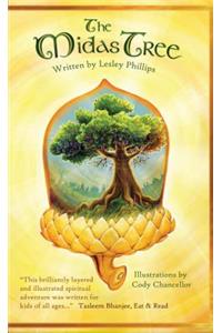 The Midas Tree