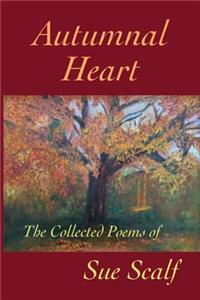 Autumnal Heart