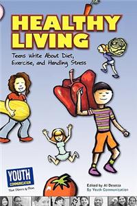 Healthy Living