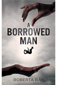 Borrowed Man