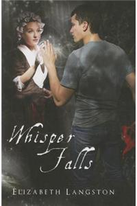Whisper Falls