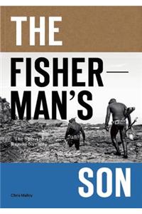 The Fisherman's Son