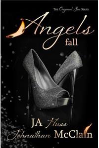 Angels Fall