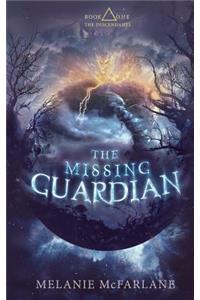 The Missing Guardian