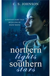 Northern Lights, Southern Stars