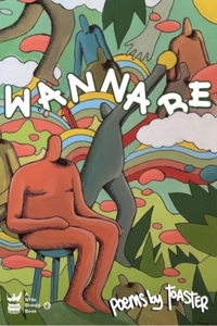 Wanna Be