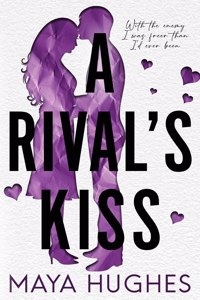 Rival's Kiss
