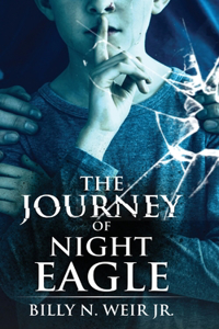 Journey of Night Eagle