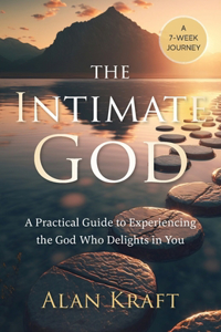 Intimate God