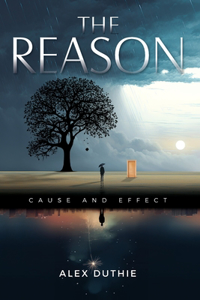 Reason