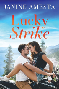 Lucky Strike