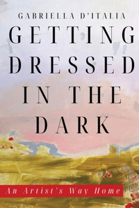 Getting Dressed in the Dark