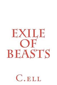 Exile of Beasts