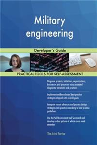 Military Engineering