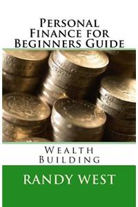 Personal Finance for Beginners Guide