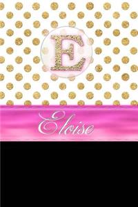 Eloise