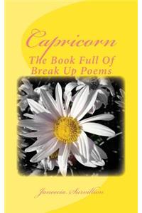 Capricorn