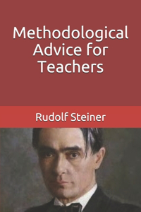 Methodological Advice for Teachers
