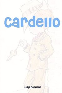Cardello