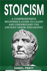 Stoicism