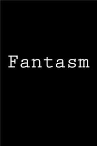 Fantasm