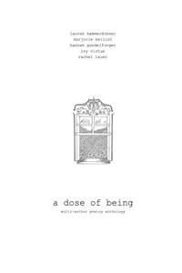Dose of Being