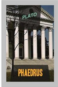 Phaedrus