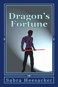 Dragon's Fortune