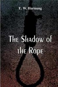 Shadow of the Rope