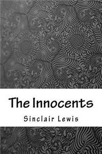 The Innocents