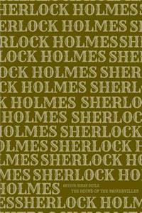 Hound of the Baskervilles