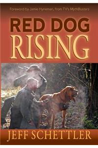 Red Dog Rising