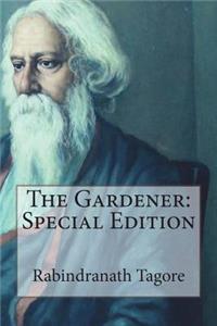 The Gardener